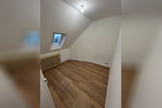 location appartement mayenne 53100