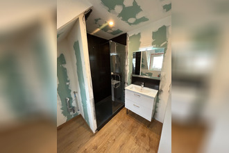 location appartement mayenne 53100
