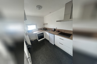 location appartement mayenne 53100