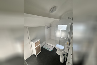 location appartement mayenne 53100