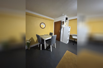 location appartement mayenne 53100