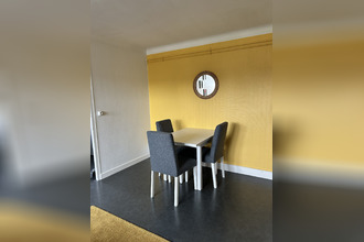 location appartement mayenne 53100