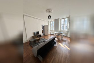 location appartement mayenne 53100