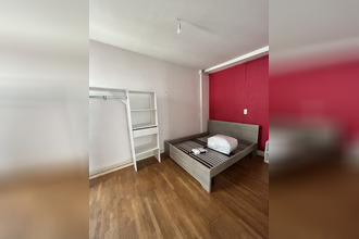 location appartement mayenne 53100