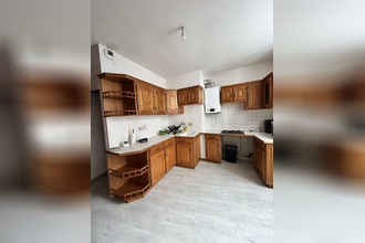 location appartement mayenne 53100