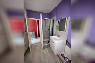 location appartement mayenne 53100