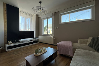 location appartement mayenne 53100