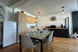 location appartement mayenne 53100