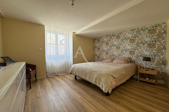 location appartement mayenne 53100