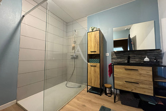 location appartement mayenne 53100