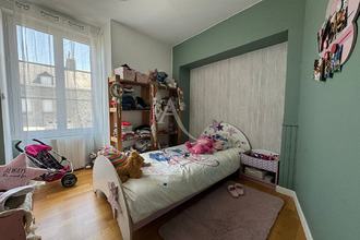 location appartement mayenne 53100