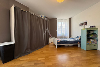 location appartement mayenne 53100