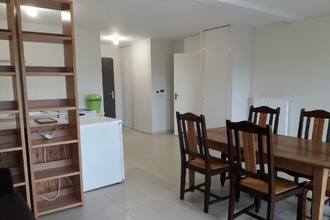 location appartement mayenne 53100