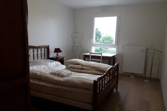 location appartement mayenne 53100