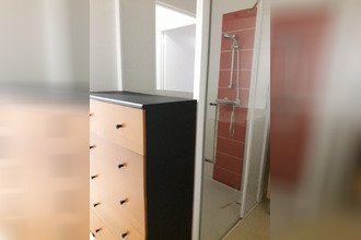 location appartement mayenne 53100