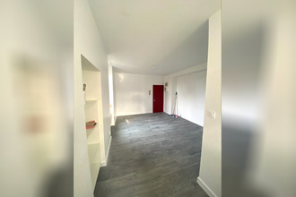 location appartement mayenne 53100
