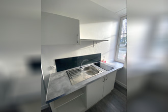 location appartement mayenne 53100