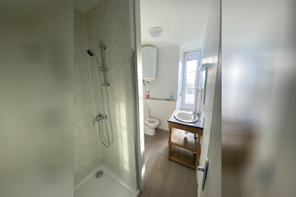 location appartement mayenne 53100