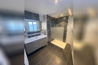 location appartement mayenne 53100