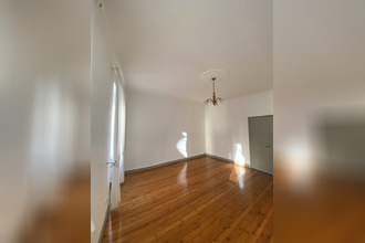 location appartement mayenne 53100