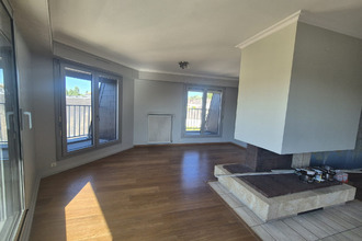 location appartement mayenne 53100
