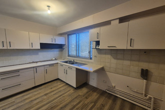 location appartement mayenne 53100