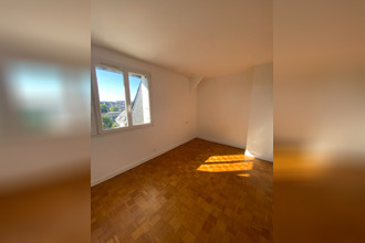 location appartement mayenne 53100