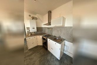 location appartement mayenne 53100