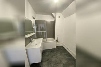 location appartement mayenne 53100