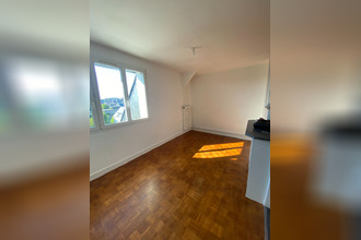 location appartement mayenne 53100