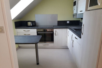 location appartement mayenne 53100