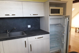 location appartement mayenne 53100