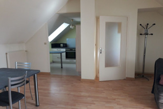 location appartement mayenne 53100