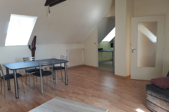 location appartement mayenne 53100