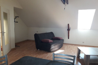 location appartement mayenne 53100