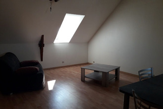 location appartement mayenne 53100