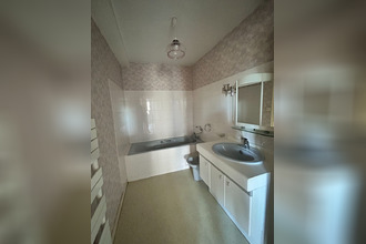 location appartement mayenne 53100