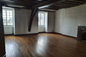 location appartement mayenne 53100
