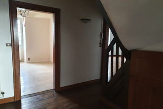 location appartement mayenne 53100
