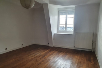 location appartement mayenne 53100