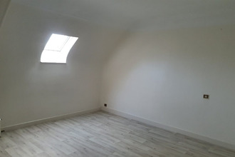 location appartement mayenne 53100