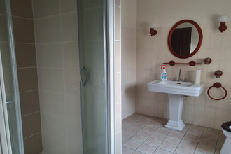 location appartement mayenne 53100