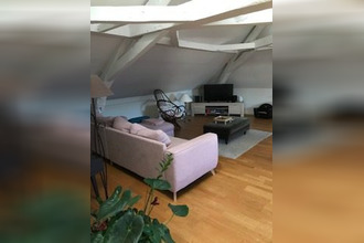 location appartement mayenne 53100