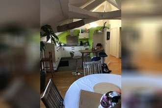 location appartement mayenne 53100