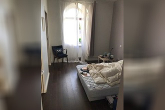 location appartement mayenne 53100
