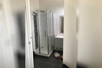 location appartement mayenne 53100
