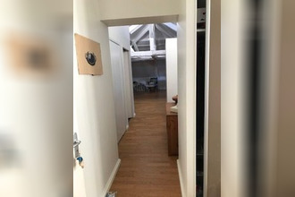 location appartement mayenne 53100