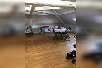 location appartement mayenne 53100