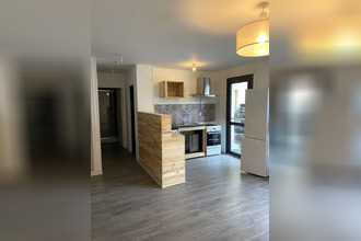location appartement mayenne 53100