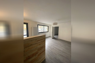 location appartement mayenne 53100
